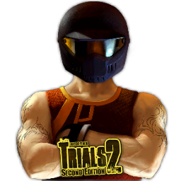 佛山顺德区鑫天通企业管理咨询