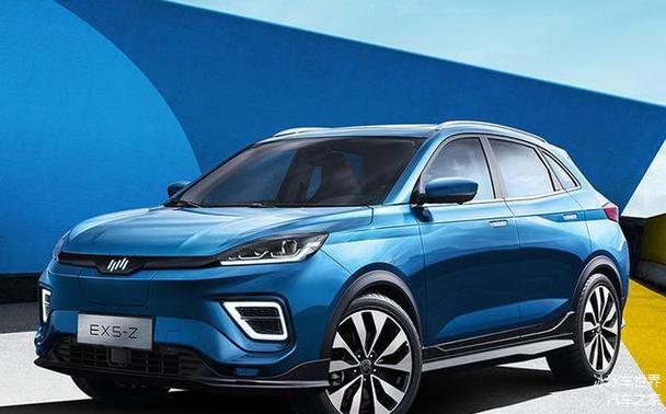 佛山顺德区鑫天通企业管理咨询WEY威派豪华SUV市场的黑马，零跑汽车与智能交通系统的协同